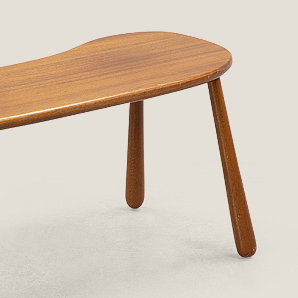 Rare vintage piece of furniture made in Sweden in 1950 - Norki curation