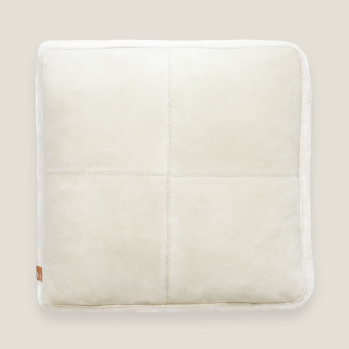 Coussin Galex I | Norki