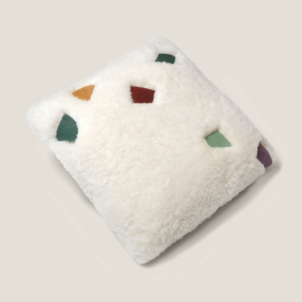 Coussin Galex I | Norki