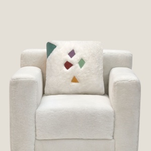 Coussin Galex II | Norki