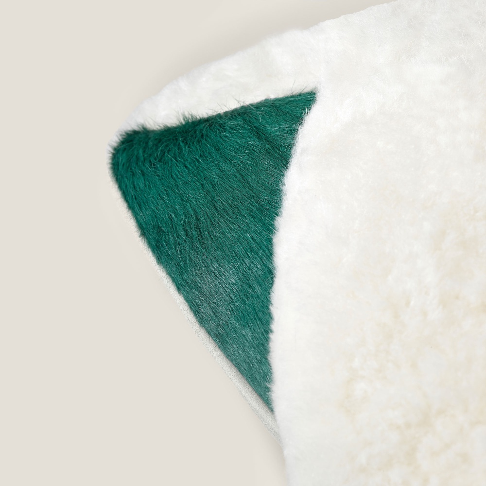 Coussin Galex II | Norki