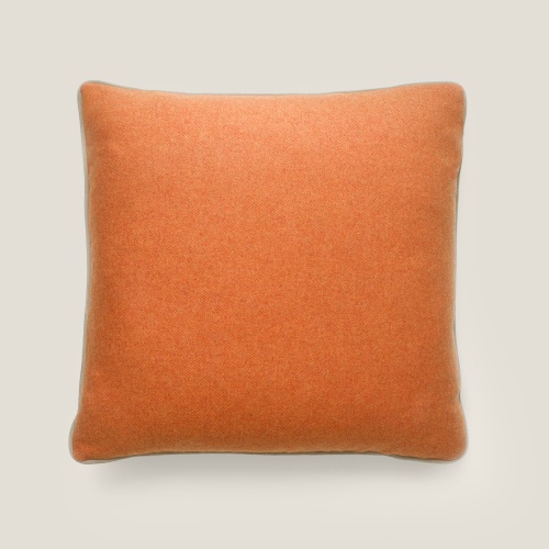 Coussin Mimi Botte | Norki