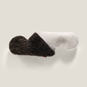 Coussin Henry | Norki