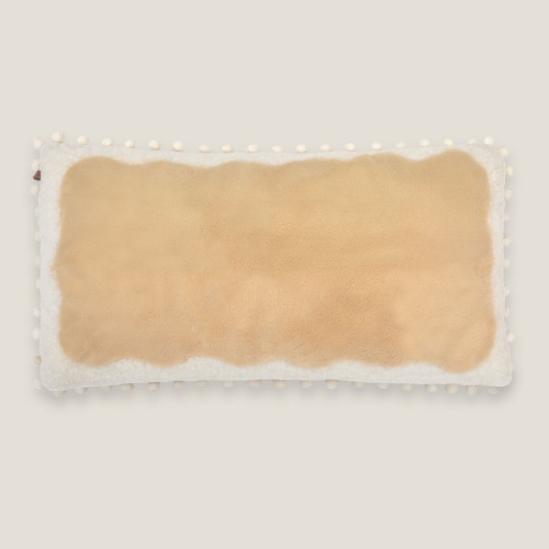 Coussin The Fairy Beige | Norki