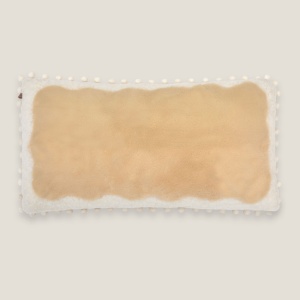 Coussin The Fairy Beige | Norki