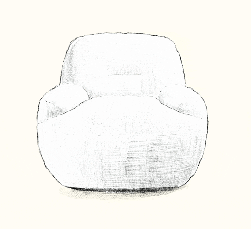 loader image