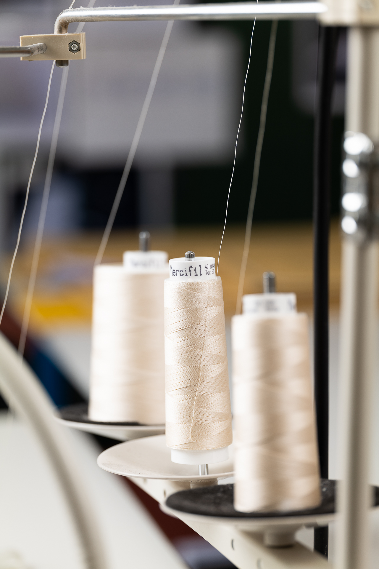 Atelier Couture Norki