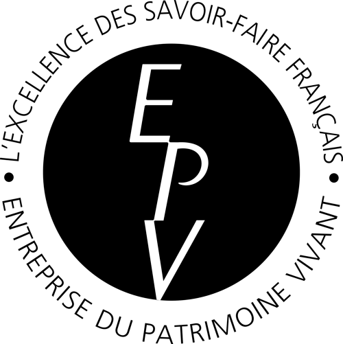 Label Entreprise du Patrimoine Vivant