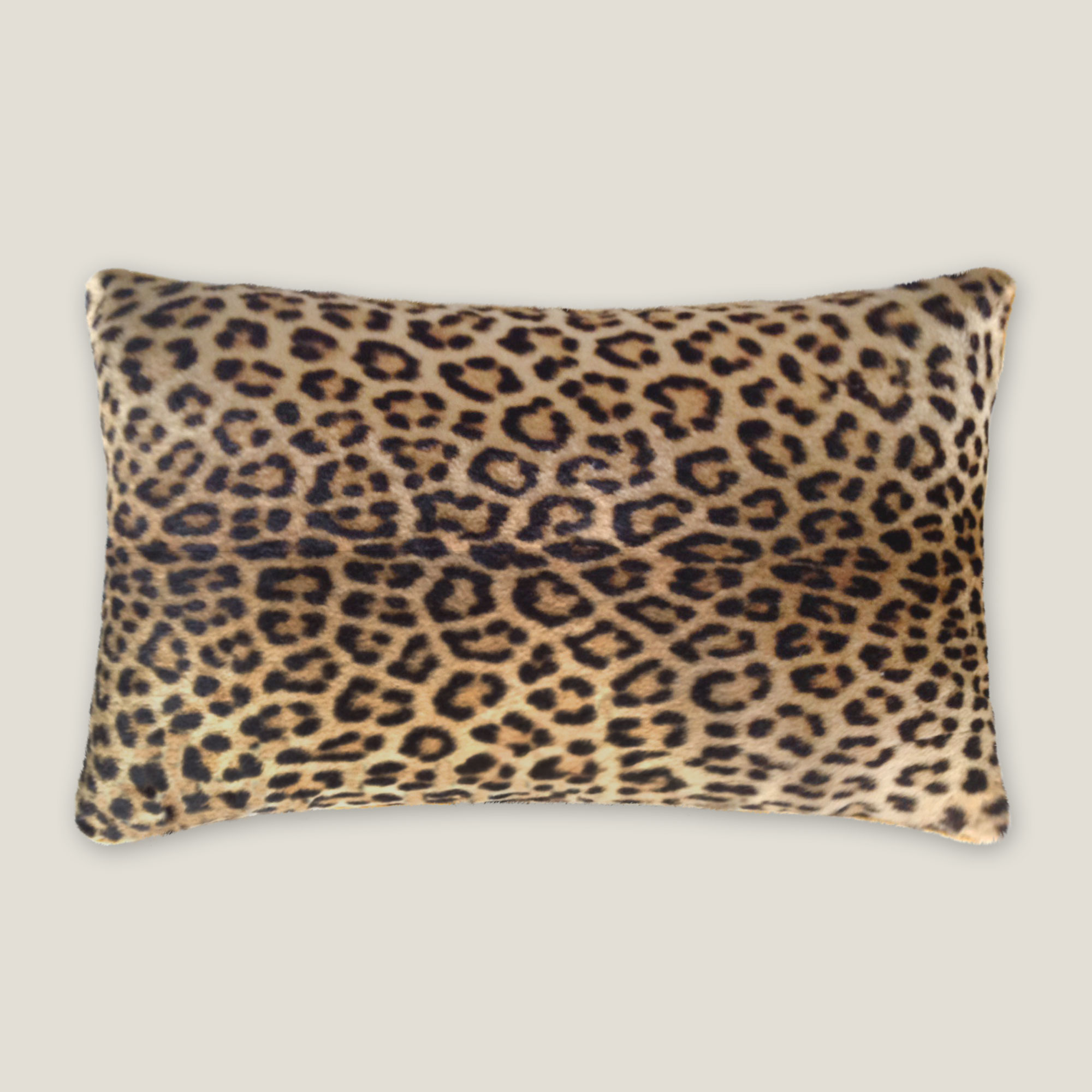 Coussin Hommage