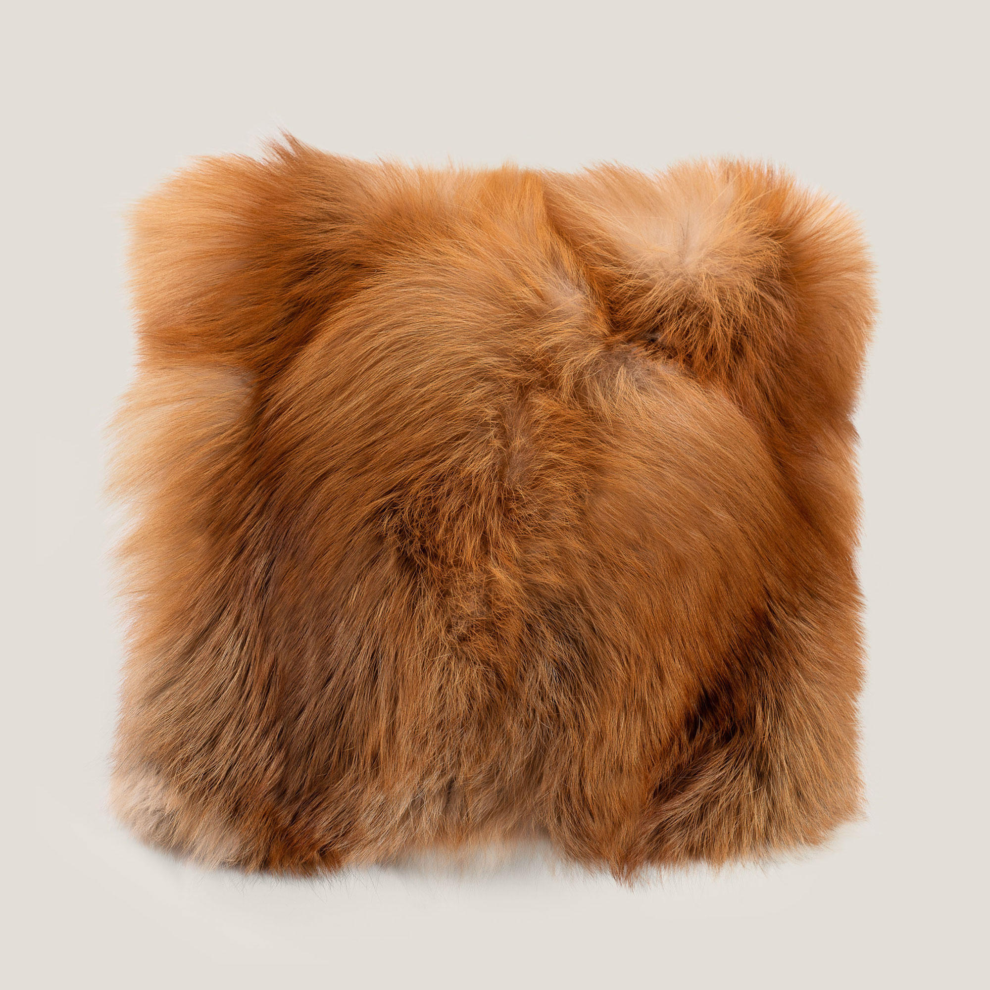 Coussin Courchevel