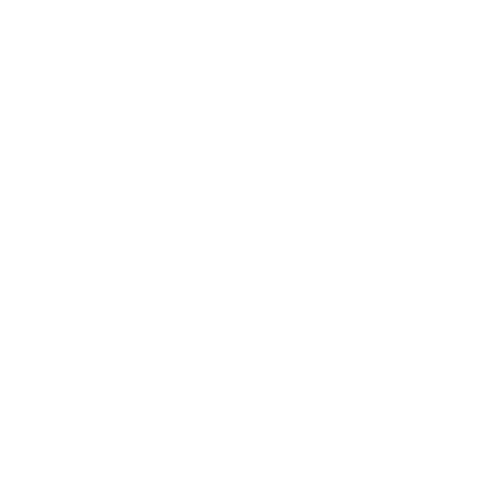 Logo EPV - Entreprise du Patrimoine Vivant