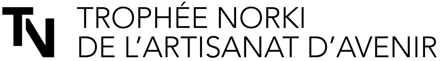 Norki Trophy Logo