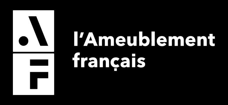 L'Ameublement Français