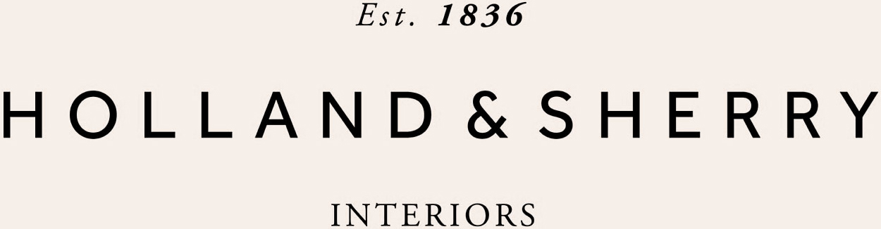 Holland & Sherry
