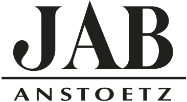 JAB Anstoetz