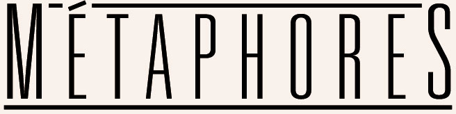 Métaphores