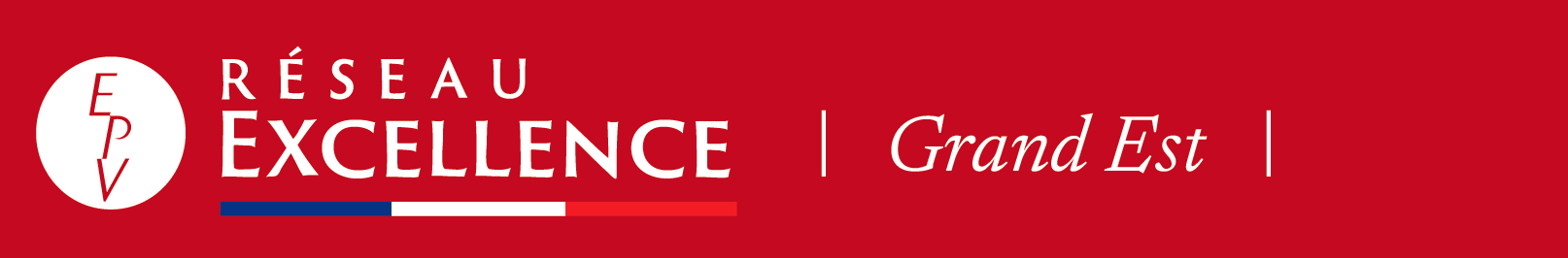Réseau Excellence Grand Est