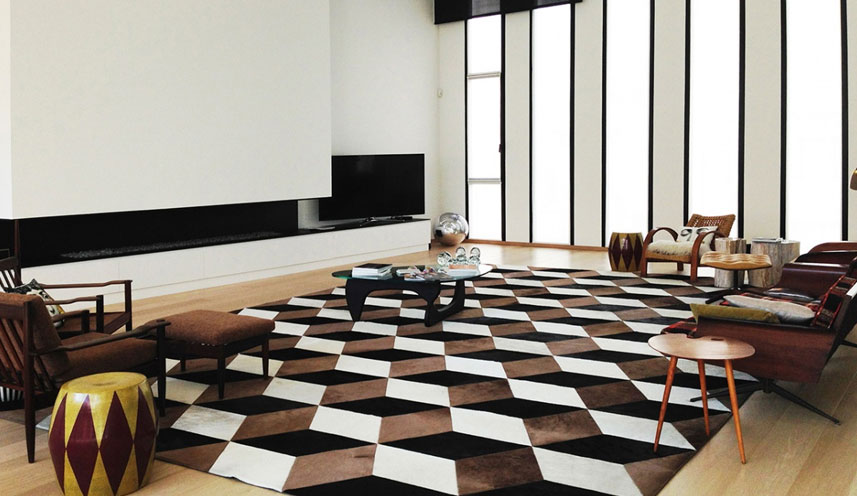 Appartement Privé Bruxelles