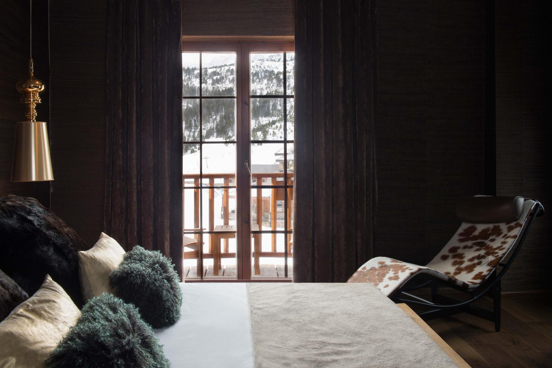 Coussins sur mesure