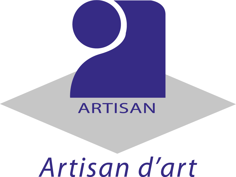 Label Artisan d'Art