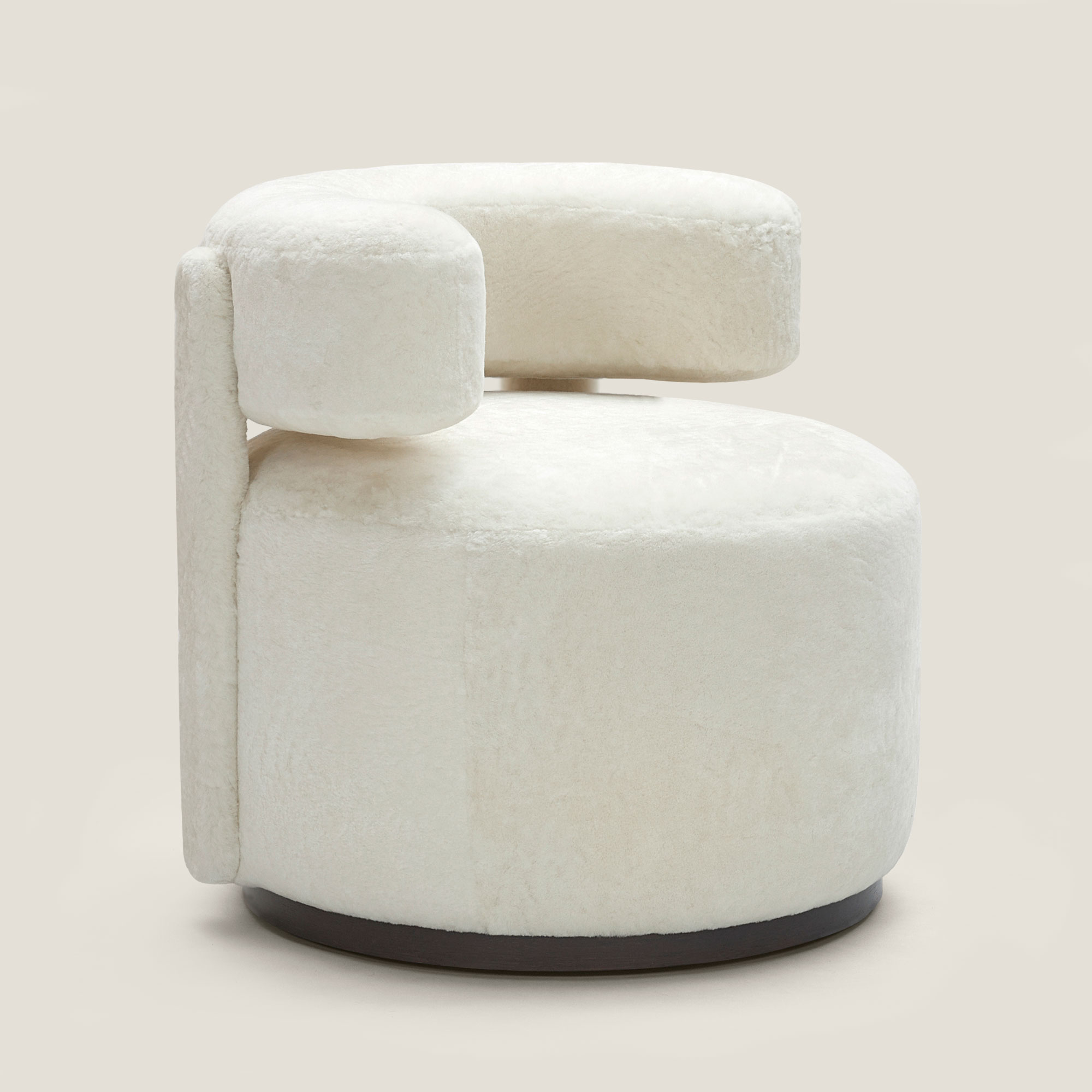 Fauteuil Moderne