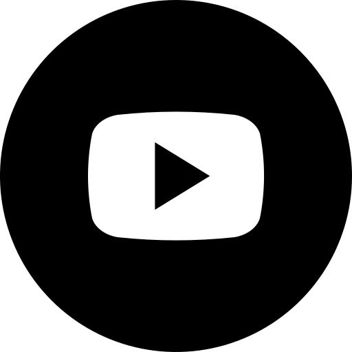 YouTube Norki