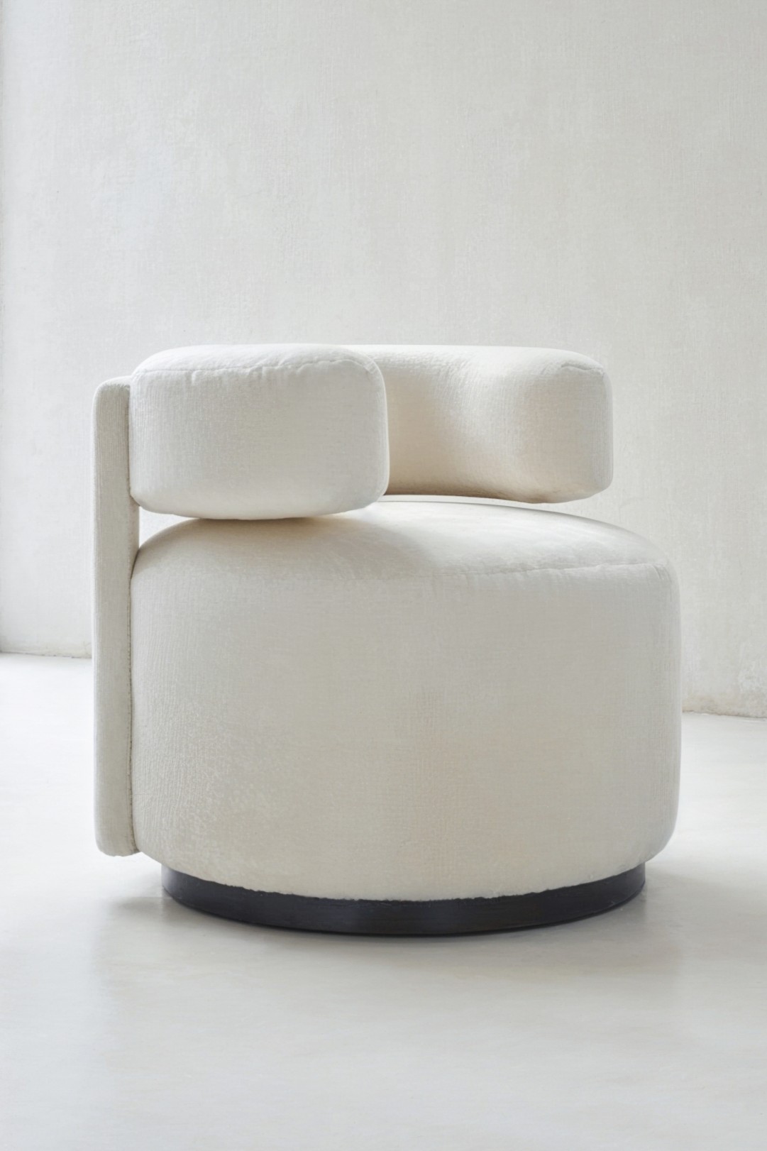 Fauteuil Allegro