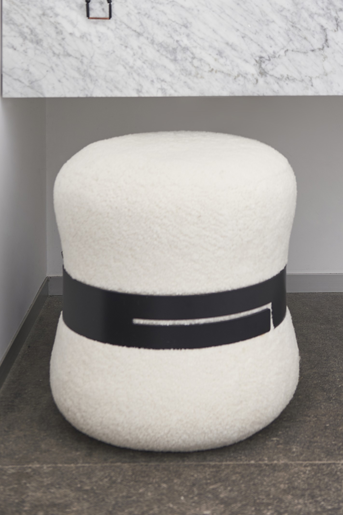 Pouf C14